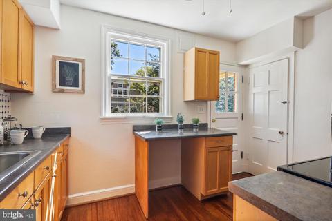 806 Sligo Ave, Silver Spring, MD 20910 photo 15