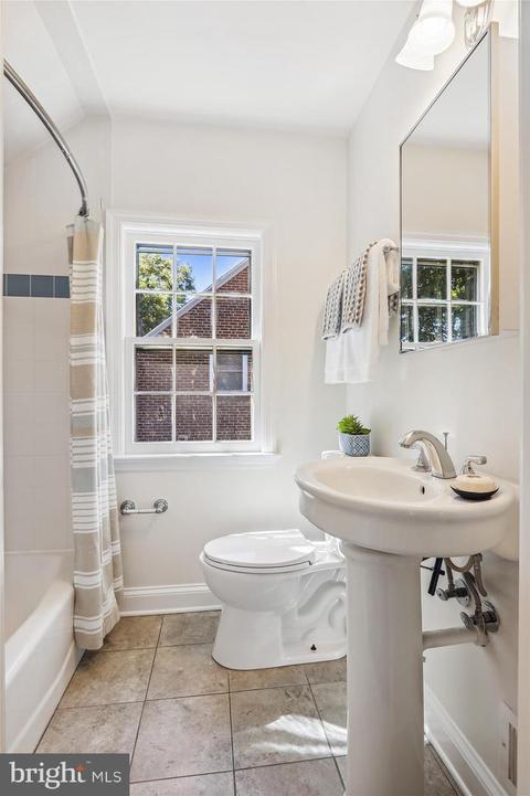 806 Sligo Ave, Silver Spring, MD 20910 photo 22