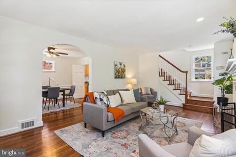 806 Sligo Ave, Silver Spring, MD 20910 photo 8