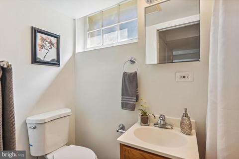806 Sligo Ave, Silver Spring, MD 20910 photo 31