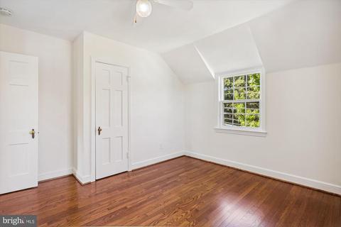 806 Sligo Ave, Silver Spring, MD 20910 photo 27