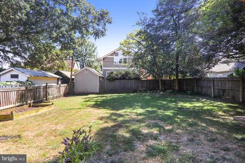 806 Sligo Ave, Silver Spring, MD 20910 photo 16