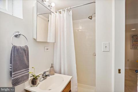 806 Sligo Ave, Silver Spring, MD 20910 photo 32