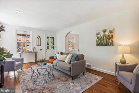 806 Sligo Ave, Silver Spring, MD 20910 photo 6