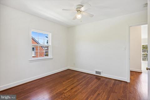 806 Sligo Ave, Silver Spring, MD 20910 photo 26