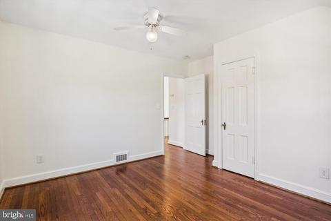 806 Sligo Ave, Silver Spring, MD 20910 photo 25