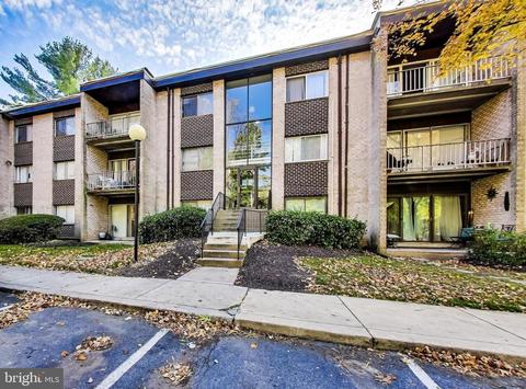 3742 Bel Pre Rd #13, Silver Spring, MD 20906 photo 1
