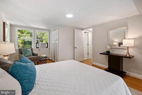 8404 Houston St, Silver Spring, MD 20910 photo 14