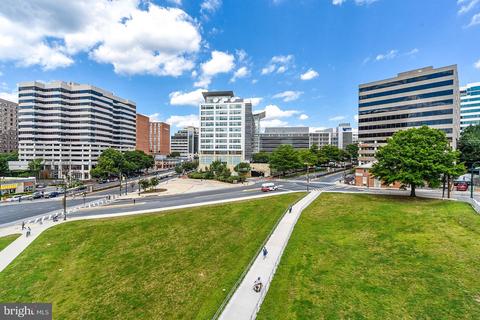 8404 Houston St, Silver Spring, MD 20910 photo 32