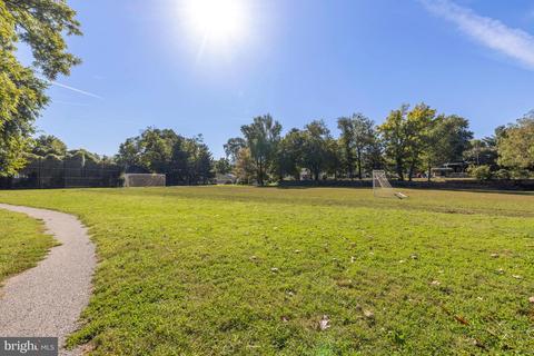 8404 Houston St, Silver Spring, MD 20910 photo 30