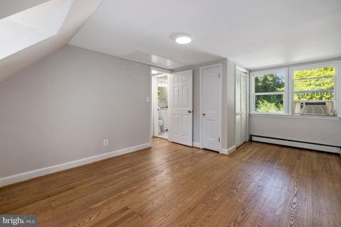 8404 Houston St, Silver Spring, MD 20910 photo 17
