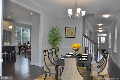 14309 Drayton Ave, Silver Spring, MD 20904 photo 9