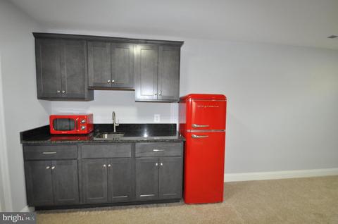 14309 Drayton Ave, Silver Spring, MD 20904 photo 17