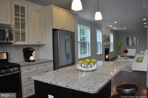 14309 Drayton Ave, Silver Spring, MD 20904 photo 8
