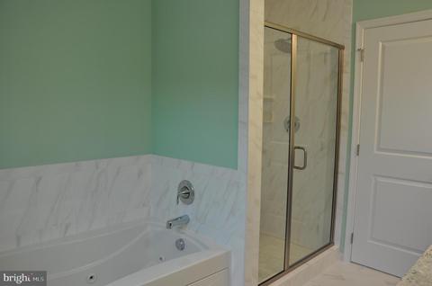 14309 Drayton Ave, Silver Spring, MD 20904 photo 11