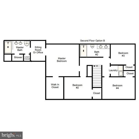 14309 Drayton Ave, Silver Spring, MD 20904 photo 3