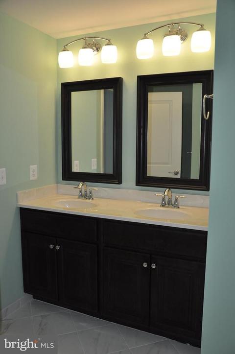 14309 Drayton Ave, Silver Spring, MD 20904 photo 15