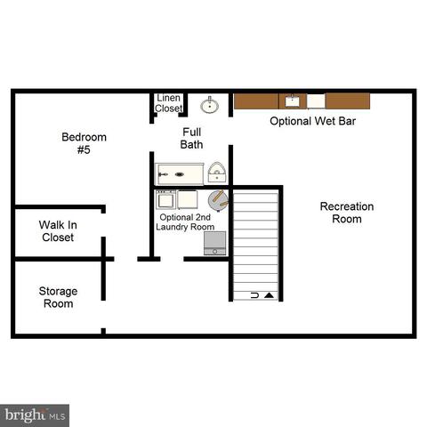 14309 Drayton Ave, Silver Spring, MD 20904 photo 4