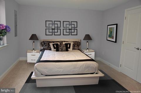 14309 Drayton Ave, Silver Spring, MD 20904 photo 14