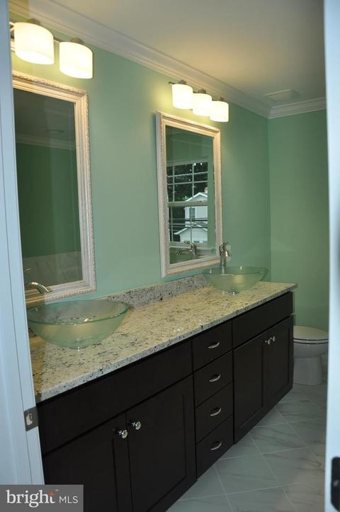 14309 Drayton Ave, Silver Spring, MD 20904 photo 10