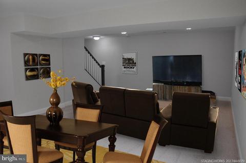 14309 Drayton Ave, Silver Spring, MD 20904 photo 13