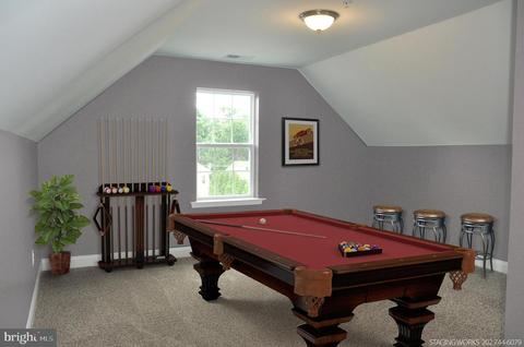 14309 Drayton Ave, Silver Spring, MD 20904 photo 16