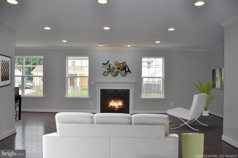 14309 Drayton Ave, Silver Spring, MD 20904 photo 5
