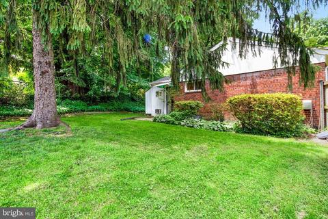 1700 Imperial Dr, Silver Spring, MD 20902 photo 36