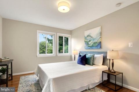 1700 Imperial Dr, Silver Spring, MD 20902 photo 17