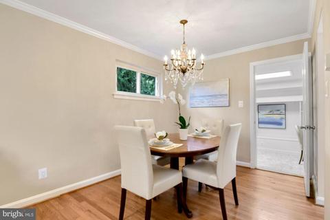 1700 Imperial Dr, Silver Spring, MD 20902 photo 10