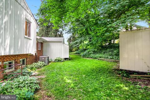 1700 Imperial Dr, Silver Spring, MD 20902 photo 34