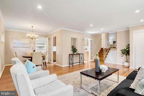 1700 Imperial Dr, Silver Spring, MD 20902 photo 7