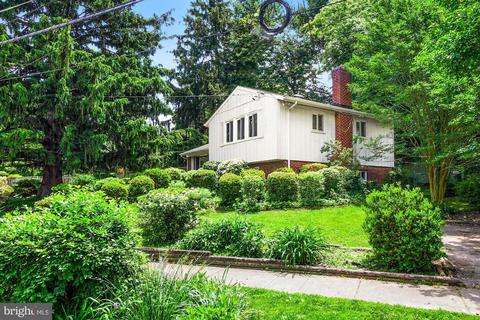 1700 Imperial Dr, Silver Spring, MD 20902 photo 2