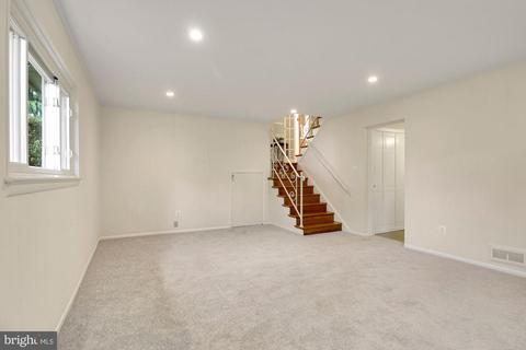 1700 Imperial Dr, Silver Spring, MD 20902 photo 23