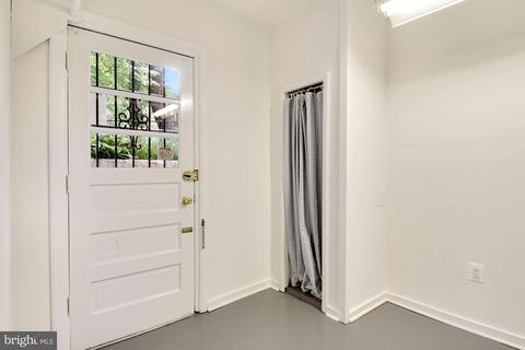 1700 Imperial Dr, Silver Spring, MD 20902 photo 29