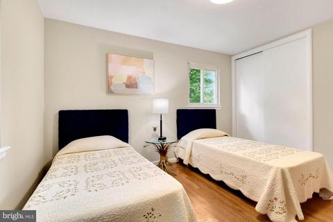 1700 Imperial Dr, Silver Spring, MD 20902 photo 20