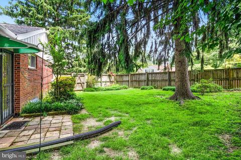 1700 Imperial Dr, Silver Spring, MD 20902 photo 35
