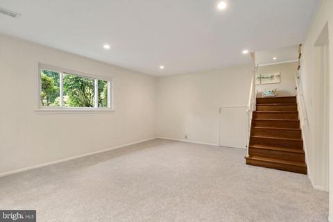 1700 Imperial Dr, Silver Spring, MD 20902 photo 24