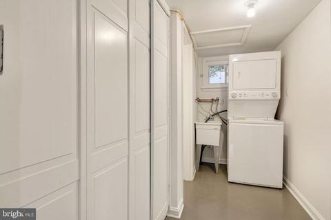 1700 Imperial Dr, Silver Spring, MD 20902 photo 26