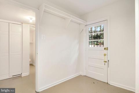 1700 Imperial Dr, Silver Spring, MD 20902 photo 31