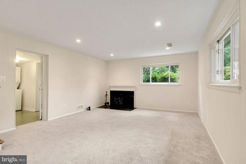 1700 Imperial Dr, Silver Spring, MD 20902 photo 25