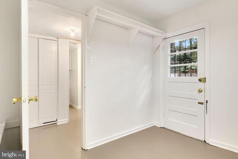 1700 Imperial Dr, Silver Spring, MD 20902 photo 30
