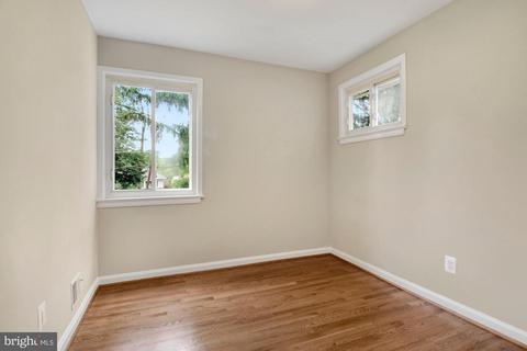 1700 Imperial Dr, Silver Spring, MD 20902 photo 22