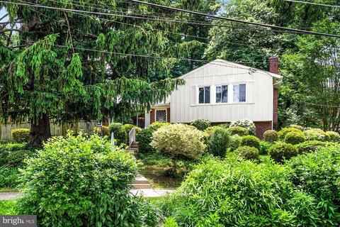 1700 Imperial Dr, Silver Spring, MD 20902 photo 1