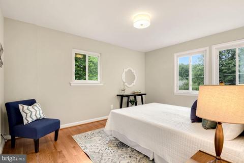 1700 Imperial Dr, Silver Spring, MD 20902 photo 18