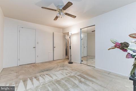 13290 Musicmaster Dr #279, Silver Spring, MD 20904 photo 15