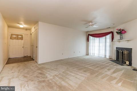 13290 Musicmaster Dr #279, Silver Spring, MD 20904 photo 3