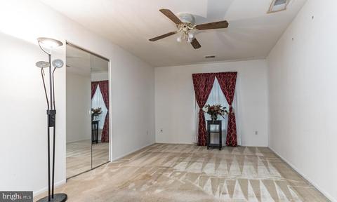 13290 Musicmaster Dr #279, Silver Spring, MD 20904 photo 14
