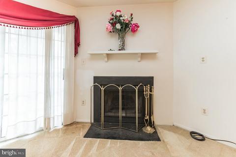 13290 Musicmaster Dr #279, Silver Spring, MD 20904 photo 6