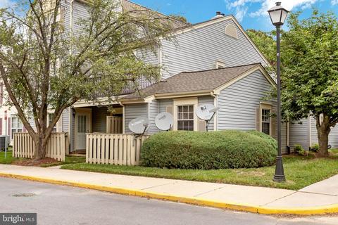 13290 Musicmaster Dr #279, Silver Spring, MD 20904 photo 2